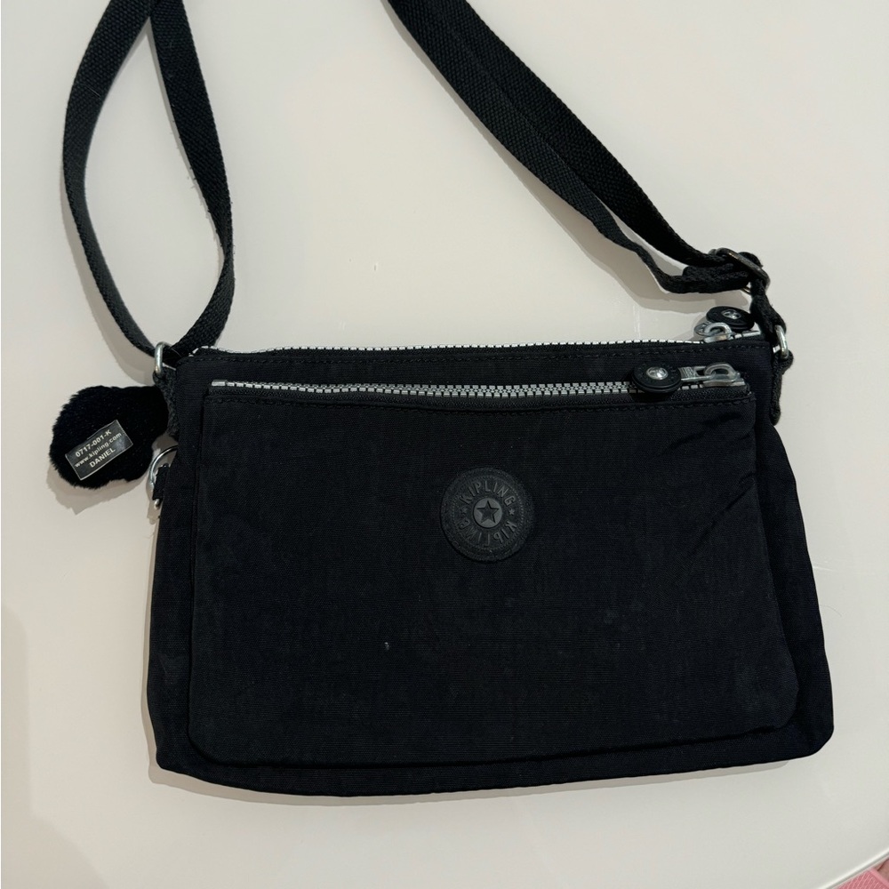 Kipling Crossbody